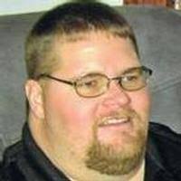 1015281_fbs.jpg?cb=20250818180043