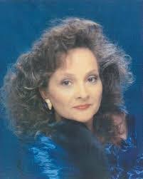 Trista Carr's Instagram, Twitter & Facebook