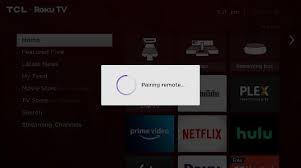 How to reset your roku to factory condition. How To Pair A Roku Remote Or Reset It