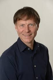 Daniel Klingenberg's Instagram, Twitter & Facebook