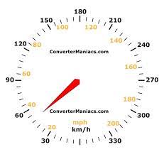 The answer is 2450 / 5 = 490 mph (miles per hour) average speed. 30 Mph To Kmh 30 Miles Per Hour To Kilometers Per Hour