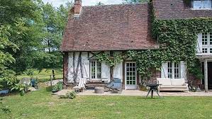 We did not find results for: Ils Ont Fait Le Choix D Acheter Uniquement Leur Maison De Vacances Figaro Immobilier