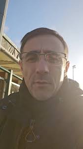 Bedworth United vs Racing Club Warwick #Commentator #bedworth #warwick