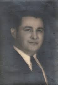 Fred Mattison's Instagram, Twitter & Facebook