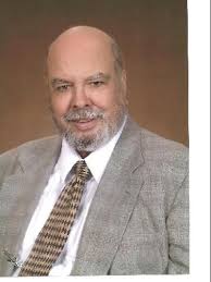 Charles Sechrest Obituary (1938