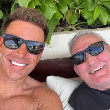 Nick Walter (@nicholas.durejko) • Facebook