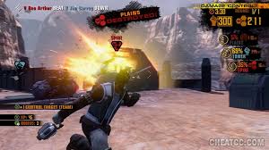 Mar 07, 2017 · this page contains a list of cheats, codes, easter eggs, tips, and other secrets for red faction for pc.if you've discovered a cheat you'd like to add to the page, or have a correction, please. Red Faction Guerrilla Hands On Preview For Pc