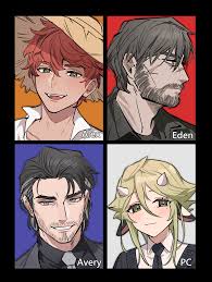 Alex Degrees Of Lewdity hentai videos, GIFs, and images | R34.app