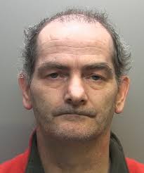 Judge pleads for urgent online action to "protect our children"