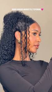 Amari Boyd (martarboyd)