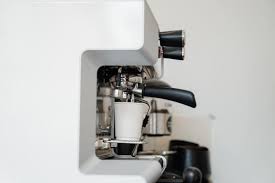 Check spelling or type a new query. Which Coffee Machine Is For You Freebiemnl