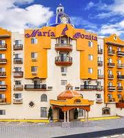 From dg31sz3gwrwan.cloudfront.net artículos, fotos, videos, análisis y opinión sobre alla te espero. Maria Bonita Consulado Americano 71 1 5 6 Prices Hotel Reviews Ciudad Juarez Mexico Tripadvisor