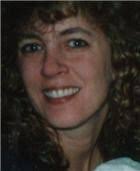 Patricia McMahon-Rubino Obituary (2011)