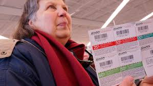 Black Friday Shopping-Western Wayne County