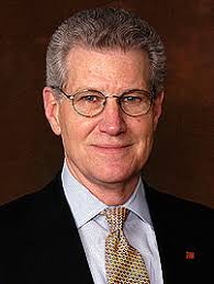 chuck connely Front Photo.jpg