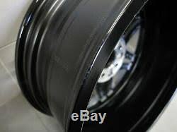 19 Inches Original Mercedes Amg W V Class W447 Viano W639 A4474015100 New