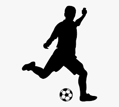 Check spelling or type a new query. Sport Football Player Silhouette Silhouette Football Player Png Transparent Png Transparent Png Image Pngitem
