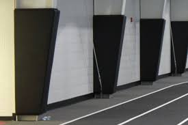 Alibaba.com offers 10,321 6 foam pad products. Wall Pad Column With Polyurethane Foam Standard Size 2 To 4 X 6 X 2 Performance Sports Systems