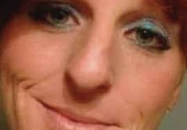 Winston-Salem Topic Stokes County, North Carolina