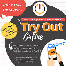 Check spelling or type a new query. Optima Preparation Siaran Facebook