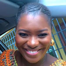 Cynthia Peter (@cynthia.peter.37) • Facebook