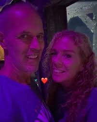 Kim Rushing it's probably your birthday tomorrow or the 5th 😂❤️ see you  soon! 🎊🎉HAPPY BIRTHDAY probably tomorrow though