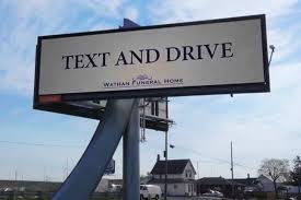 Pin By Hayjadu On Egnirf 2 0 Funeral Home Distracted Driving Driving
