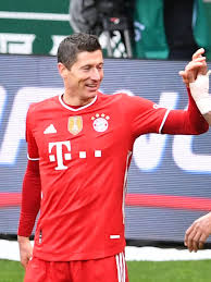 Lionel messi has a total of 8 asssists, 48 key passes (these are passes leading to a shot on goal) and he created a total of 56 chances.; 268 Goals Lewandowski Draws Level With Klaus Fischer