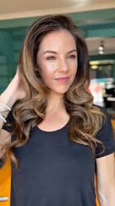 High porosity can be found in all hair types. It just means your lacks the  ability to hold and absorb moisture. 💦This leads to unruly hair and styles  that are difficult to keep for prolonged periods ...