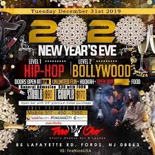 This Is Not The Time For Thinking But Its The Time To Hit The Dance Floor With Your Amazing Dance Moves And Party All Night With Y Event Open Bar Wedding