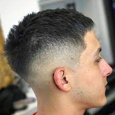 Pin On Hair