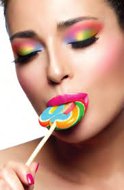 2003121 Marktflecken Merenberg Aktuell April 2020.indd