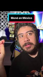 Tessa Blanchard and Cora