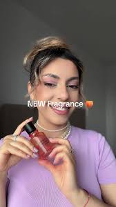 Parfum Nou: Flirting in Eden de Beautiful Stories