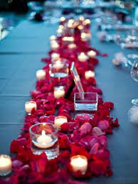 Ideas Advice Wedding Centerpieces Wedding Decorations Wedding Flowers