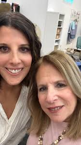 🚨Kidfluencer Alert 🚨 ⭐️Introducing Lilah's picks ⭐️ A series where Dara's  fashionista niece pulls her for favorite looks for littles. From resort  wear to winter essentials, she's prepped some FABULOUS pieces. Didn't