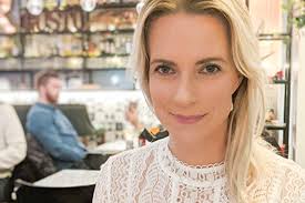 Innovationsprojekt gör barnens röster hörda i stadsomvandlingen