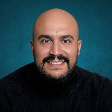 Video posted by María Inés Young (@mariainesyoung)