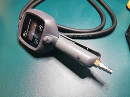 Image result for site:byggahus.se nippel