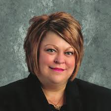 Newton County School System