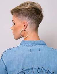 Pin On Mens Undercut
