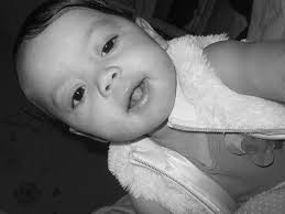 Care Center Photography