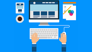 This is the statista report, showcasing the number of annual app loads that were done in the year 2017 and along with that it also presents an estimation of worldwide mobile app downloads for the year 2018 and 2022. How To Start And Finish Any Web App Project Nick Janetakis