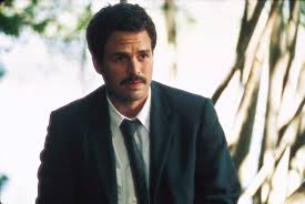 Afi's 100 years.100 stars is the american film institute's list ranking the top 25 male and 25 female greatest screen legends of american film history and is the second list of the afi 100 years. The Best Male Nude Scenes In Movies