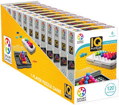 Smartgameslive.com is the online center for smartgames. 2