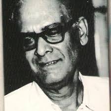 Popular music tracks, songs tagged hemantkumar