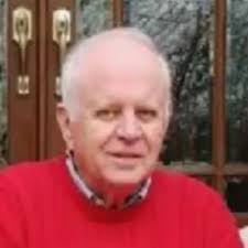 Obituary information for Andrew Jackson "Jack" Wright