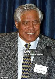 54 Waka Nathan Stock Photos, High-Res Pictures, and Images