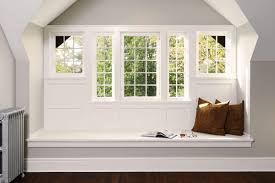 If you plan to have a double hung marvin integrity window installed, it could range from $400 up to $700 per window along with the labor. How Much Do Fiberglass Windows Cost