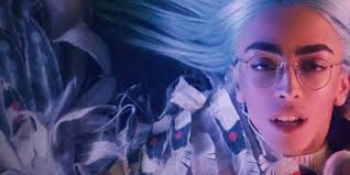 Who is bilal hassani dating in 2021 and who has bilal dated? Bilal Hassani From France Shuts Down Haters In New Song